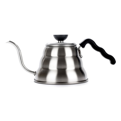 Rychlovarná konvice Hario - Buono 1l