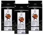 Sada kávy Early Bird Caffe Crema 3x1 kg