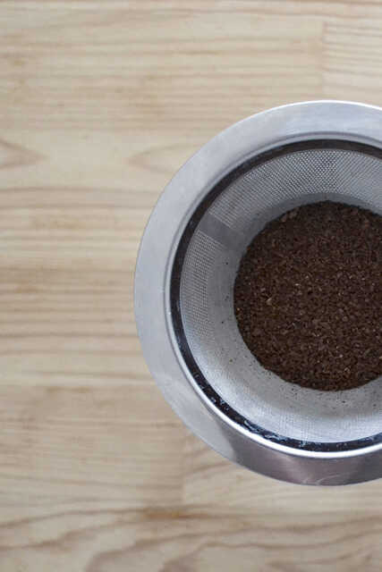 Káva a jídelníček: kalorie, mléko a sladidla