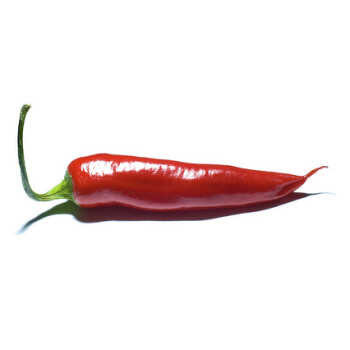 Káva s chilli: jednoduchý recept a chuťové varianty