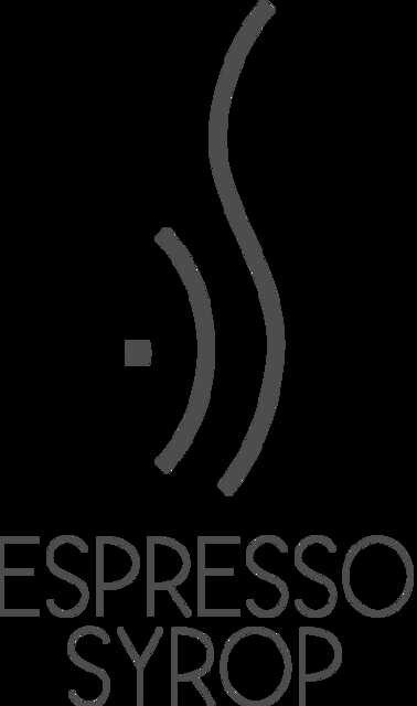 Espresso Syrup a ocenění v Göteborgu v roce 2015