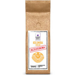 Decaffeinated ground coffee Colombia Excelso 250g