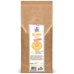 Decaffeinated Colombia Excelso 1 kg ground coffee
