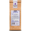 Mletá káva Nicaragua SHG 250 g