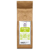 Mletá káva Salvador 250 g