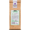 Djimmah Ethiopia mletá káva 250 g