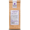 Mletá káva Exclusive Blend 250 g
