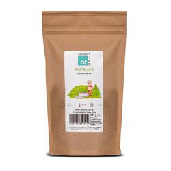 Albert Tea Írska zmes