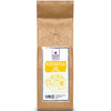 Mletá káva Costa Rica SHB 250 g
