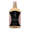 Vanilkový espresso sirup 500 ml