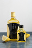 Citronový espresso sirup 500 ml