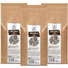 Sada zrnkové kávy Guatemala 3×1 kg