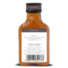 Karamelový espresso sirup 100 ml