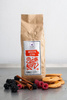 Mexico SHG ground coffee 250 g