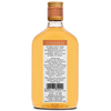 Pomerančový espresso sirup 500 ml