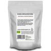 Organic Guatemala Coffee 200 g