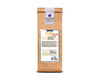 Colombia Excelso decaffeinated ground coffee 250g