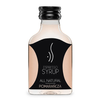 Espresso Pomarančový sirup 100 ml