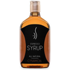Skořicový espresso sirup 500 ml