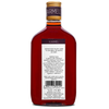 Karamelový espresso sirup 500 ml