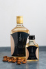 Mandlový espresso sirup 500 ml