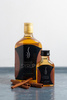 Skořicový espresso sirup 500 ml