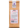 Ground Coffee Brazil Santos 250 g
