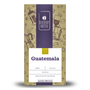 Kolumbia Finca La Esperanza 250 g