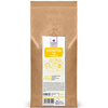 Αλεσμένος καφές Costa Rica SHB 1kg