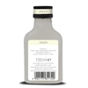 Zázvorový espresso sirup 100 ml