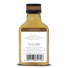 Skořicový espresso sirup 100 ml