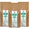 Colombia Excelso 3x1 kg mletej kávy