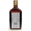 Sirup Salted Caramel Espresso 500 ml