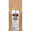 Mletá káva Guatemala SHB 1 kg