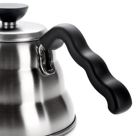 Konvice Hario Buono 1 l