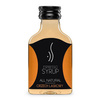 Sirup z lískových oříšků 100 ml