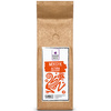 Zrnková káva Mexiko SHG 250 g