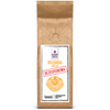Mletá káva bez kofeinu Colombia Excelso 250g