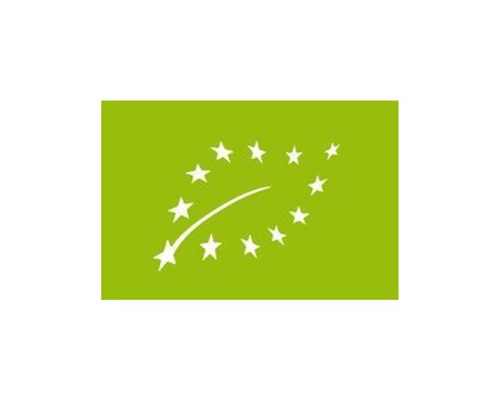 Bio zrnková káva Guatemala 200 g