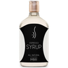 Zázvorový espresso sirup 500 ml