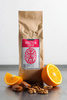 Ground Coffee Brazil Santos 250 g