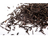 ALBERT TEA Assam Indie TGFOP