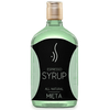 Mátový espresso sirup 500 ml