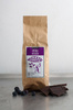 Mletá káva Peru HB MCM 250 g