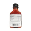 Sirup slaný karamel Espresso 100 ml