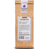 Guatemala SHB mletá káva 250 g