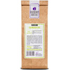 Mletá káva Salvador 250 g