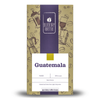 Καφές σε κόκκους Guatemala Mario Rocinos 250g