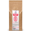 Brazílska zrnková káva Santos 1 kg