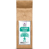 Mletá káva Kolumbie Excelso 250 g